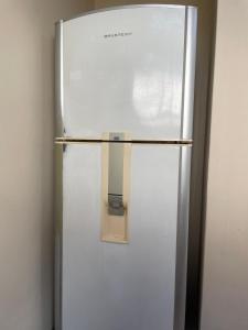 Kitnets Prático Aconchego