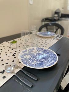 Kitnets Prático Aconchego