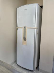 Kitnets Prático Aconchego