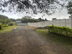 Casa Rustica Monteverde
