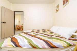 Full house 2BR near Bus station North Pattaya