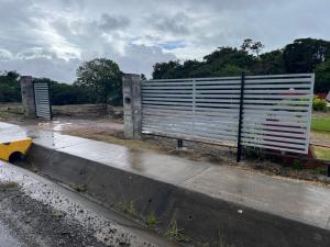 Casa Rustica Monteverde