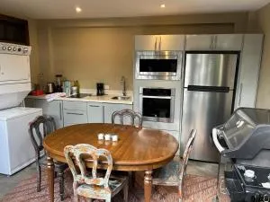 Svelte Escalante - San Francisco dos Rios