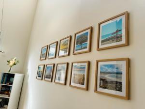 Central Lorne Gem - Beach & Town Centre at Your Door