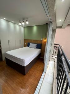 Studio Conforto em SP