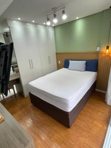 Studio Conforto em SP