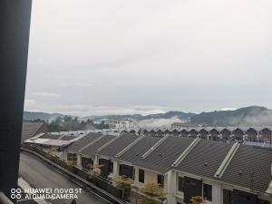 Belladira Homestay CH