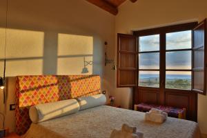 Casa Balata Farm House