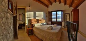 Casa Balata Farm House