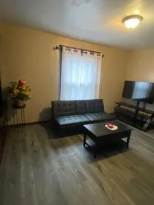 Casa ubicada 6 minutos del centro y mucho mas - Delafield