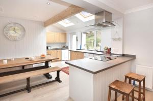 Tigh en Leigh