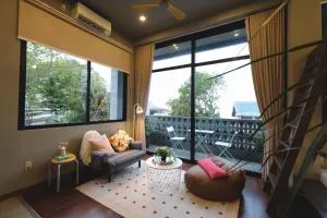 Lux Sea Studio 1 - Dalumpinas Oeste