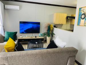 Westpoint Heart of gold