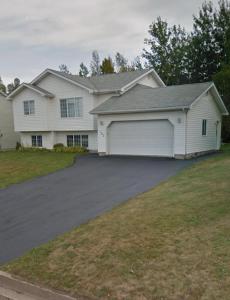 Rustyc Charm Meets Modern Comfy