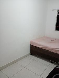 kit net quarto e sala