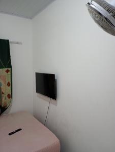 kit net quarto e sala