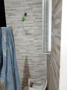 kit net quarto e sala