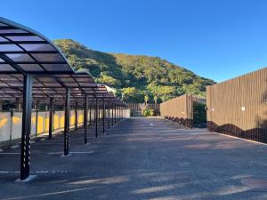 ホテル ラヴィアン HOTEL Lavien