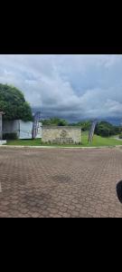 Coronado Escape apartamento para 6 pax