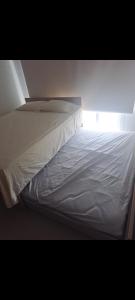 Coronado Escape apartamento para 6 pax