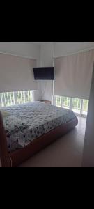 Coronado Escape apartamento para 6 pax