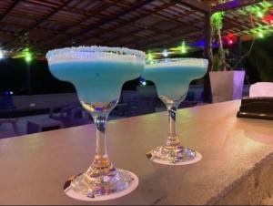 Villa Thiago Finca