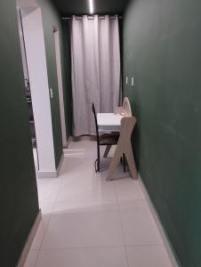 Recanto da felicidade