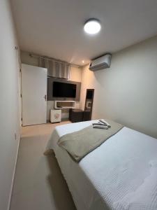 Recanto da felicidade