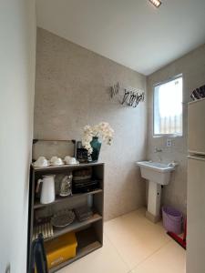 Recanto da felicidade