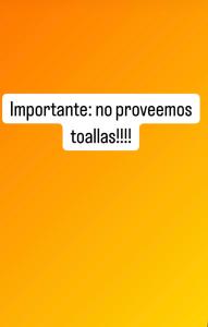 Lake bandurrias con vista infinita al Nahuel