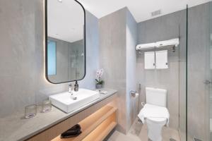 FOX Lite Hotel Majalaya