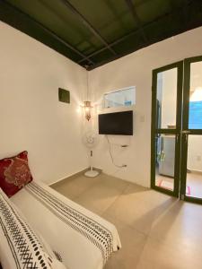 White beach Boracay Apartment A9