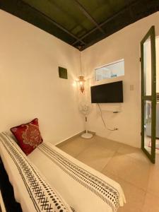 White beach Boracay Apartment A9