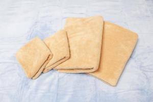 PokaPoka Stay Shinkoiwa R