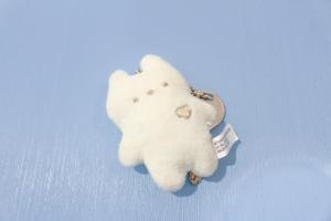 PokaPoka Stay Shinkoiwa R