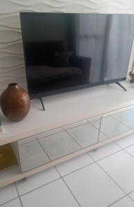 Bello apartamento carnaval