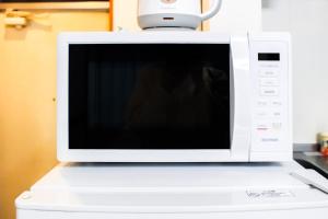 PokaPoka Stay Shinkoiwa R