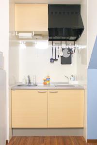 PokaPoka Stay Shinkoiwa R