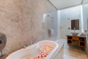 The Residence Seminyak