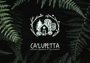 Ca'Lupetta - Laghi e Natura - 瓦拉洛蓬比亚