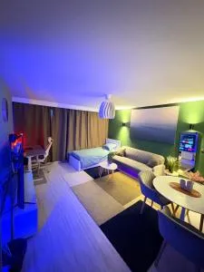 Elegant house - Kortenberg