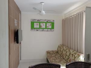 Lacqua DiRoma IV maravilhoso