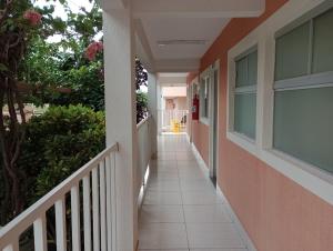 Lacqua DiRoma IV maravilhoso