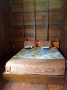 Papajamsurfcamp