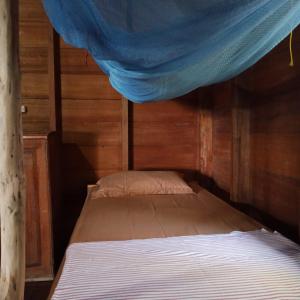 Papajamsurfcamp