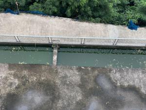 Brand New and Nice 2BR Apartment at Royal Olive Residence By Travelio