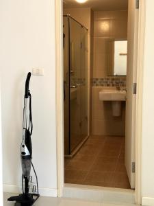 BaanPeangPloenHuahin02 by CLOUD9STAYS