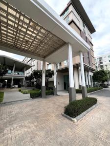 BaanPeangPloenHuahin02 by CLOUD9STAYS