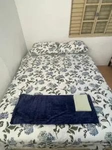 Apartamento completo - Dpto completo con mejor precio! - Caçapava do Sul