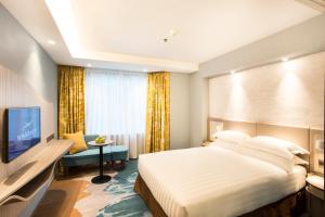 Wharney Hotel